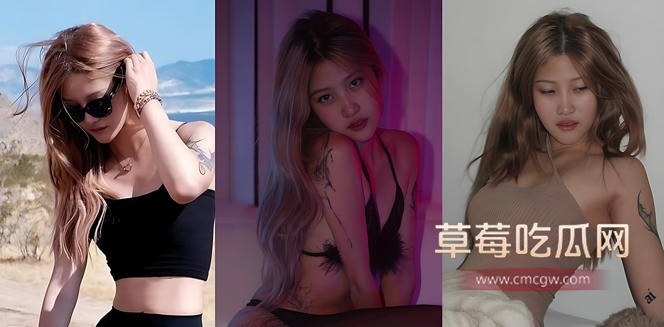 加拿大高颜留学生 yunniyung.jpg