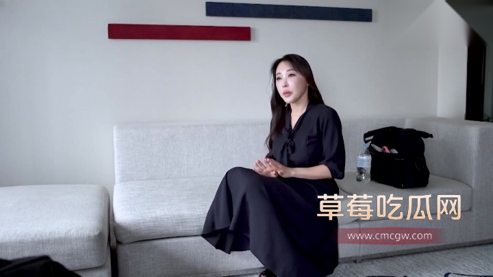 日本顶级网红MinamiAiri1