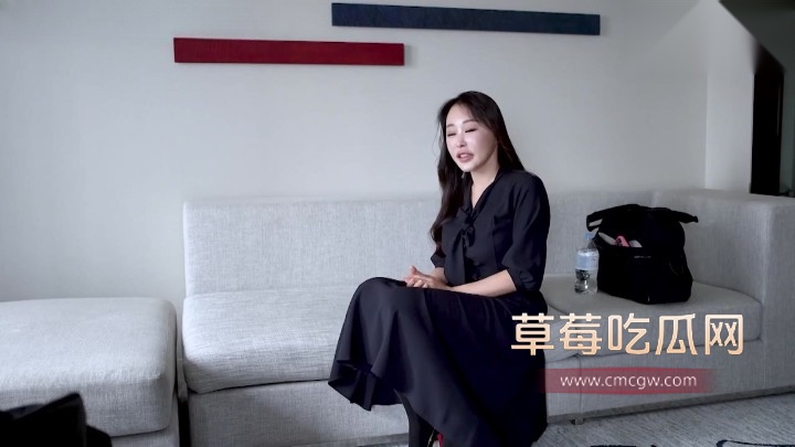 日本顶级网红MinamiAiri2