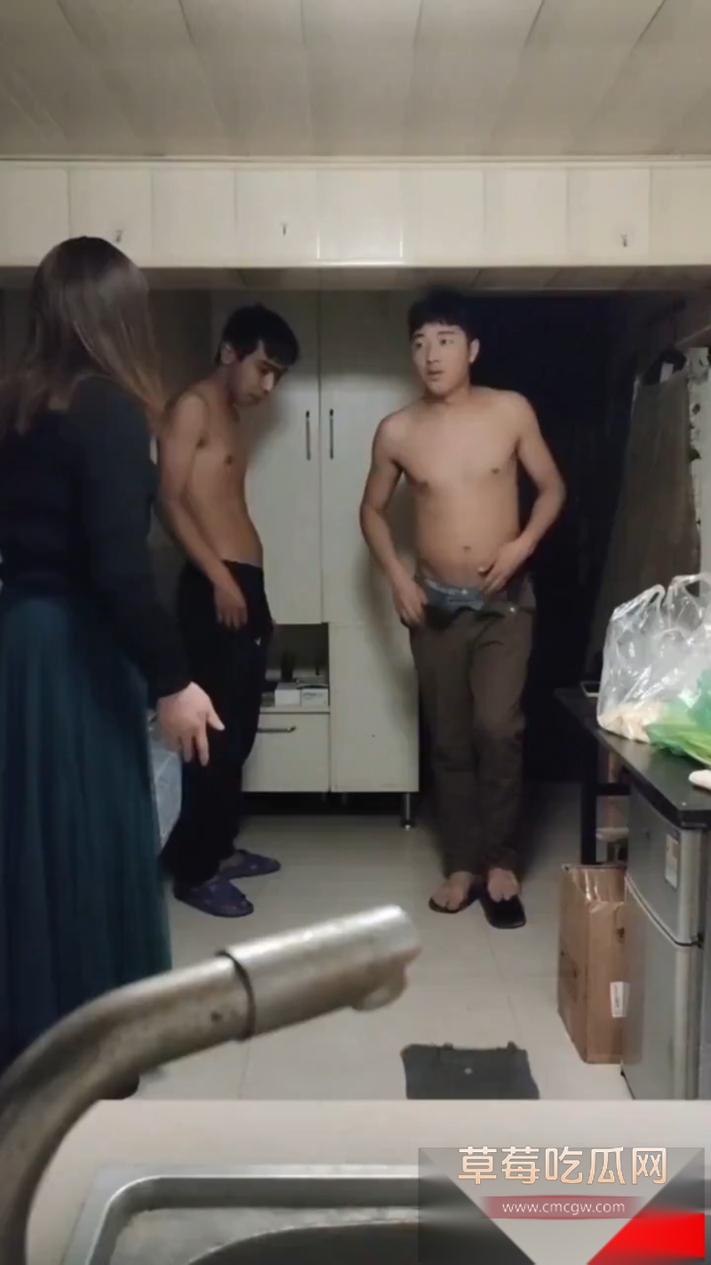 经典回顾 南京红姐 4