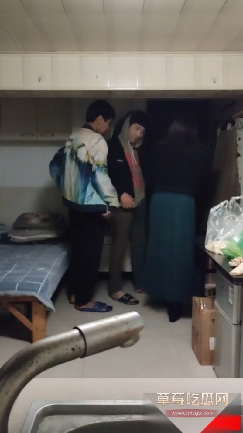 经典回顾 南京红姐 14