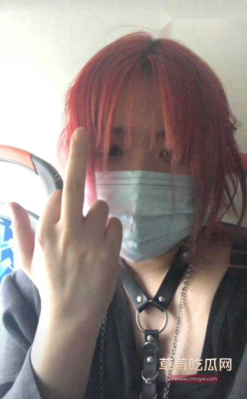 反差情侣网红冰冻大狗5 反差情侣网红冰冻大狗5