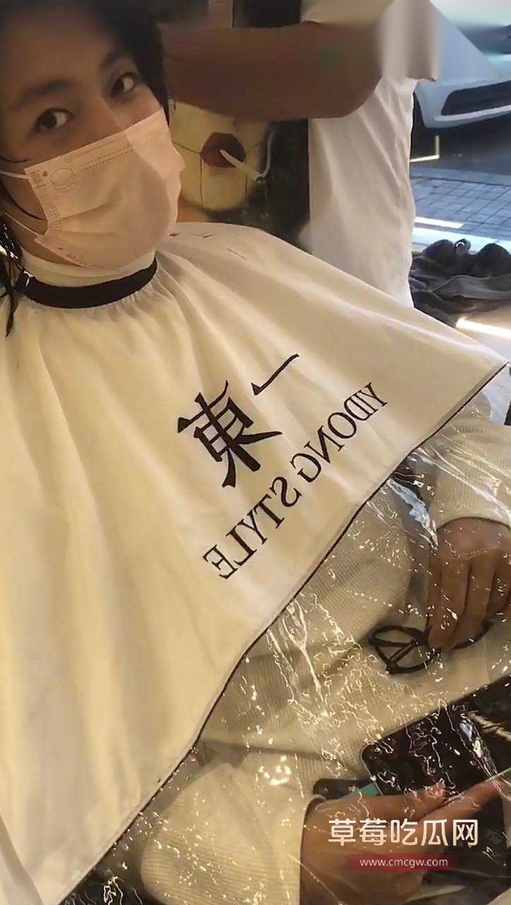 反差情侣网红冰冻大狗9 反差情侣网红冰冻大狗9