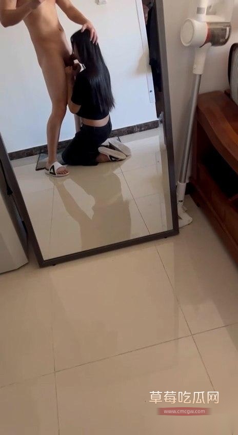 大屌哥2