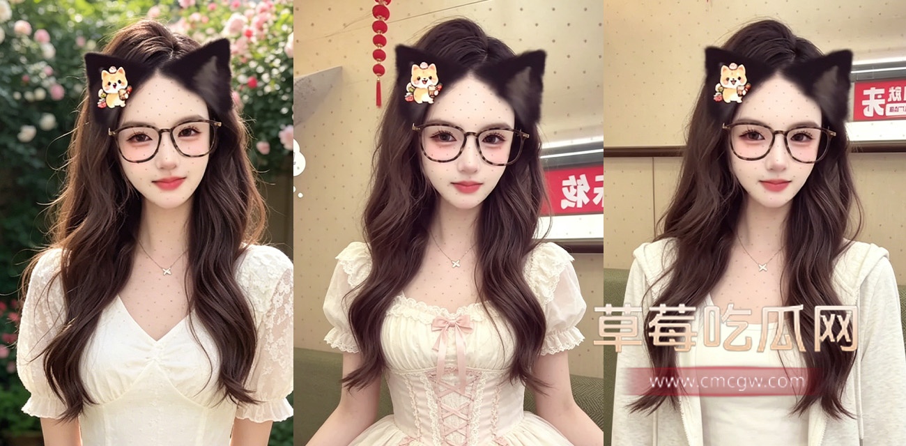 英语专业 井芝.JPG