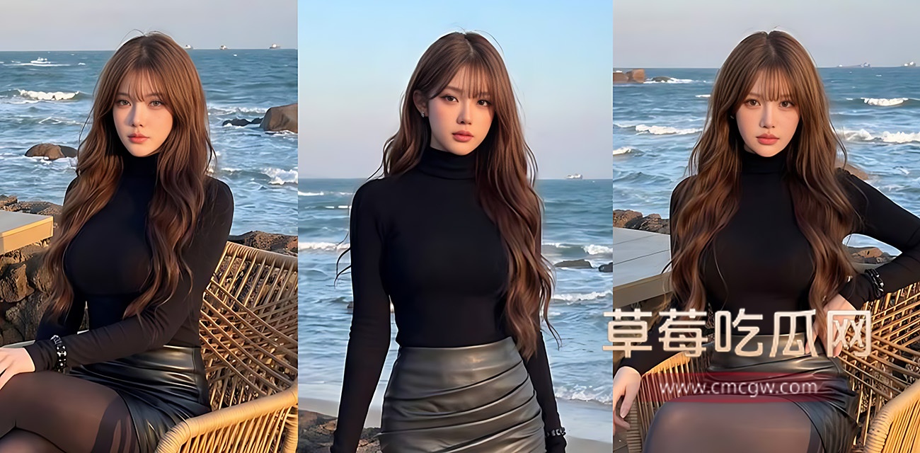 上海高颜苗条御姐.jpg