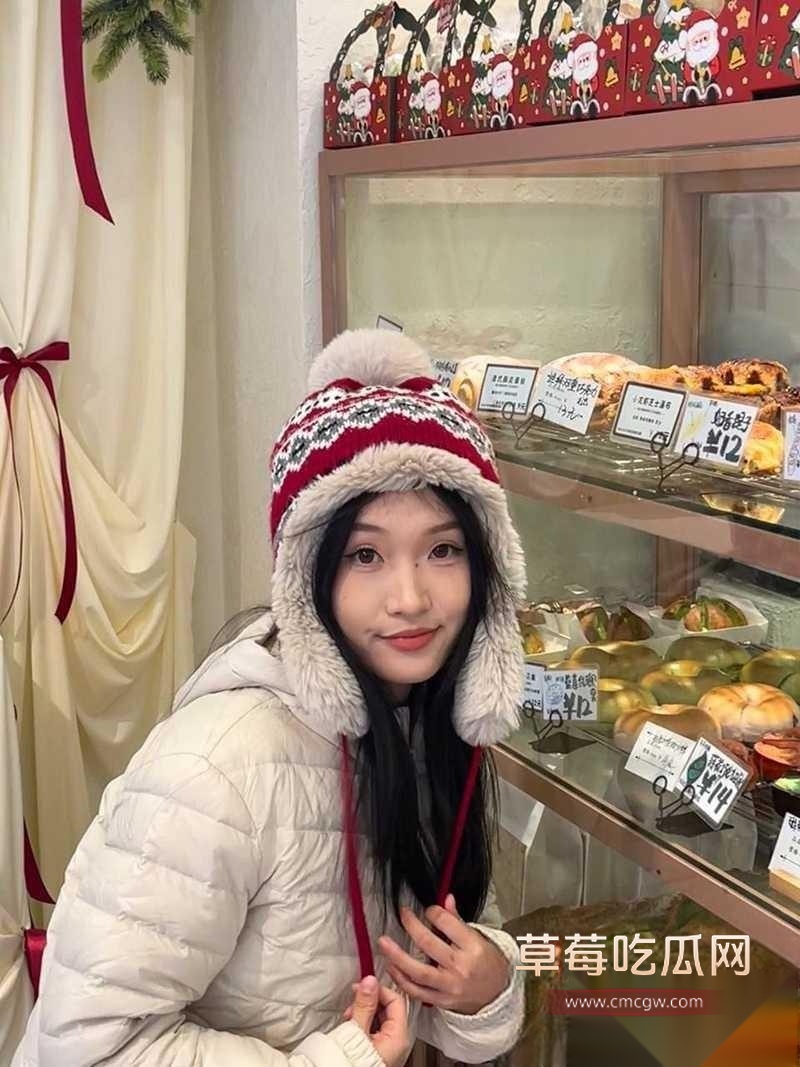 甜妹 4