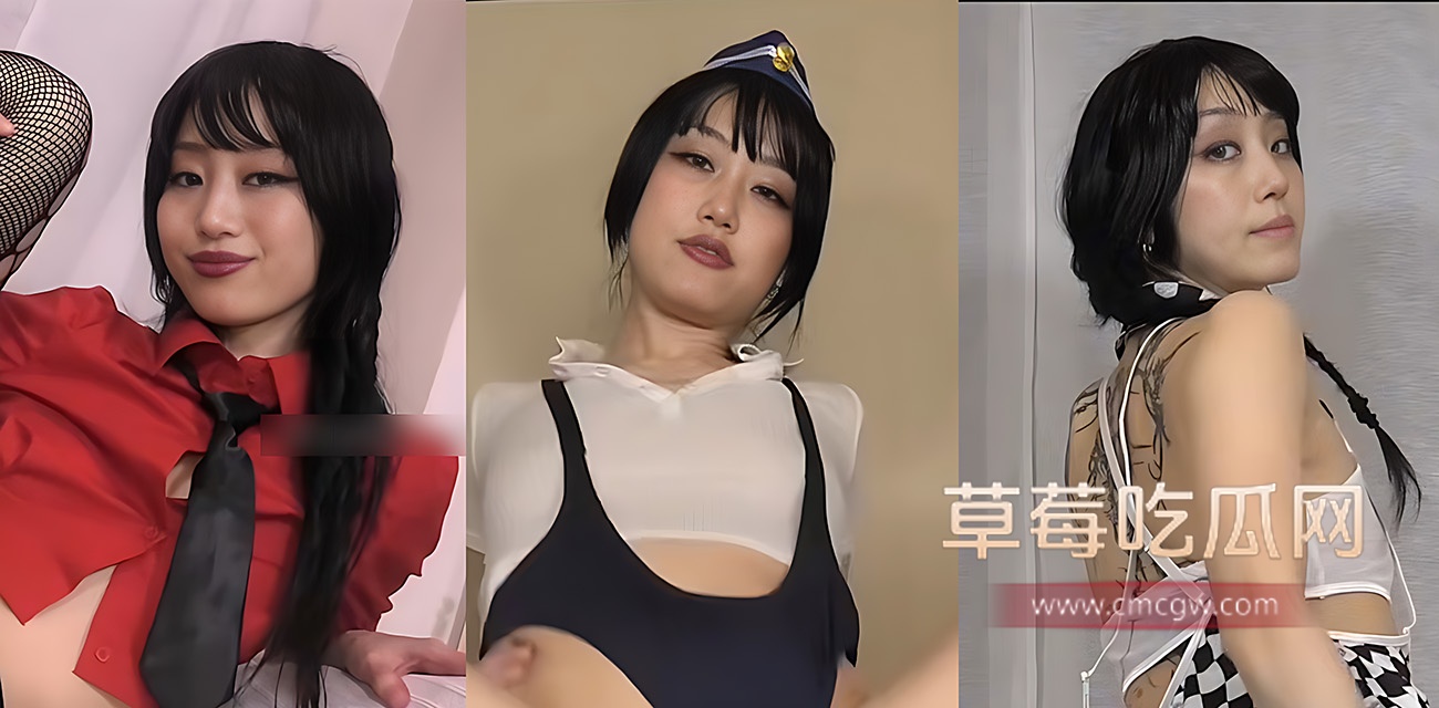 日本反差女神 Hentaistraycat.jpg