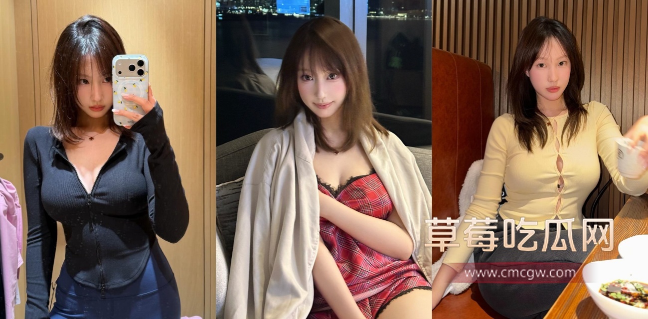 张颂嘉慧.jpg
