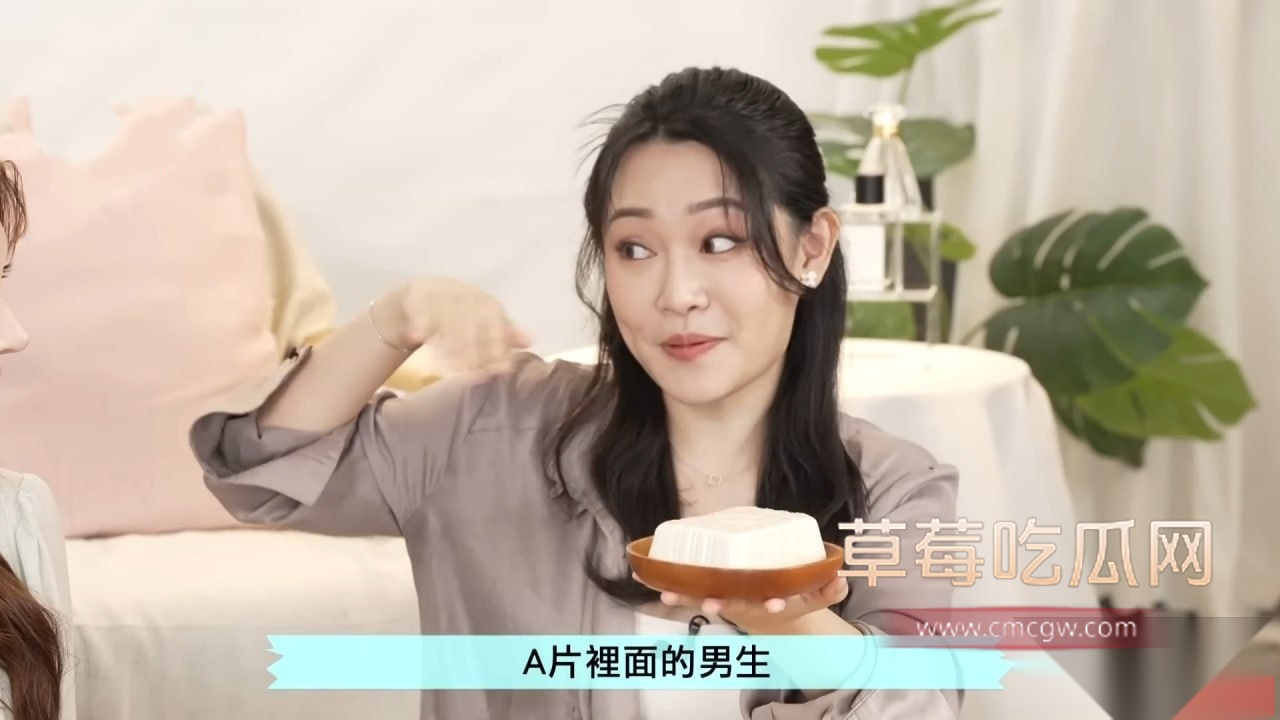 老湿5