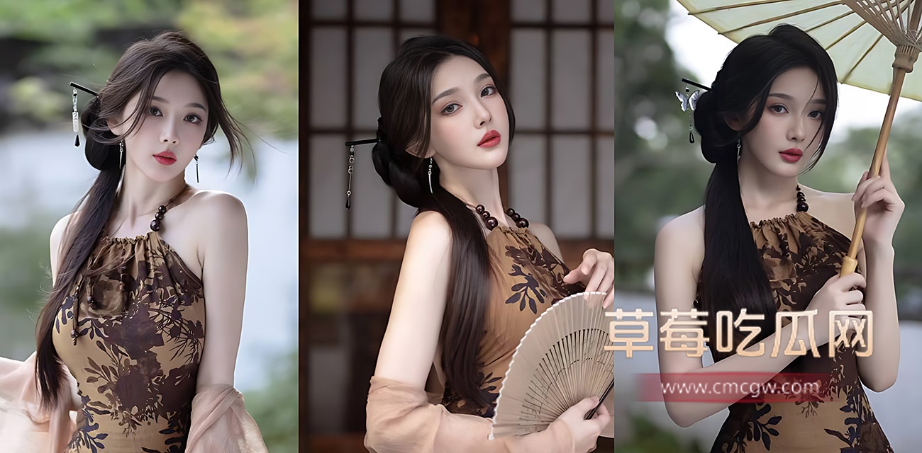 推特极品女神 困困狗.jpg 推特极品女神 困困狗.jpg