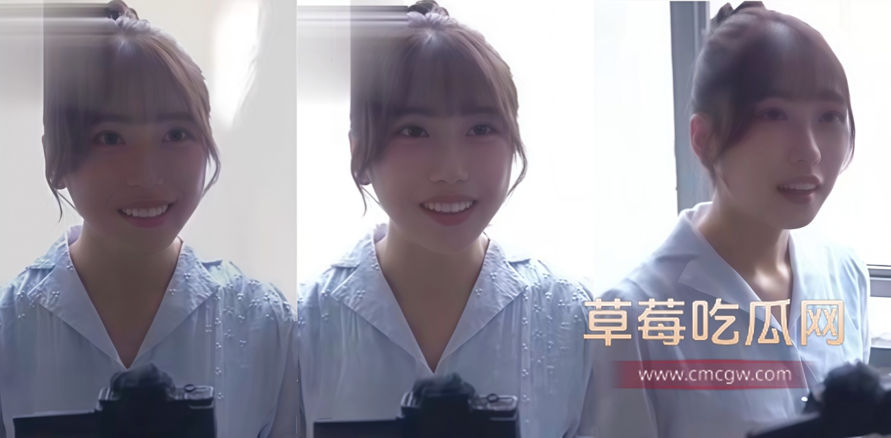 日本AV解说之天神羽衣.jpg