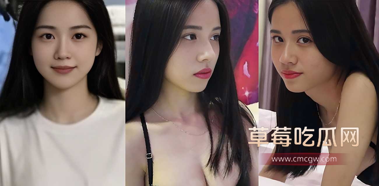 湖南极品少妇丁萱.jpg