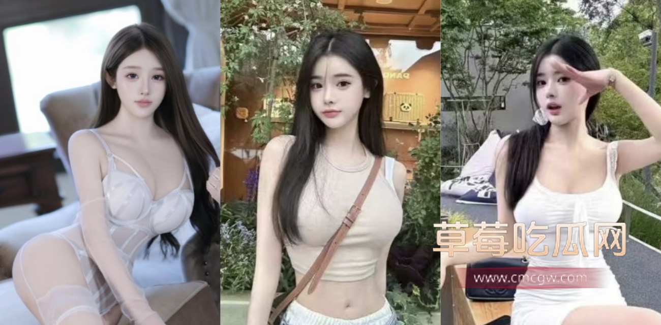 已婚少妇家有H子却酒店偷欢.jpg