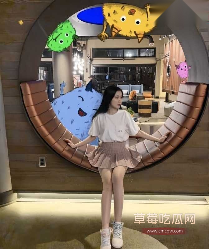 湖南极品少妇丁萱2 湖南极品少妇丁萱2