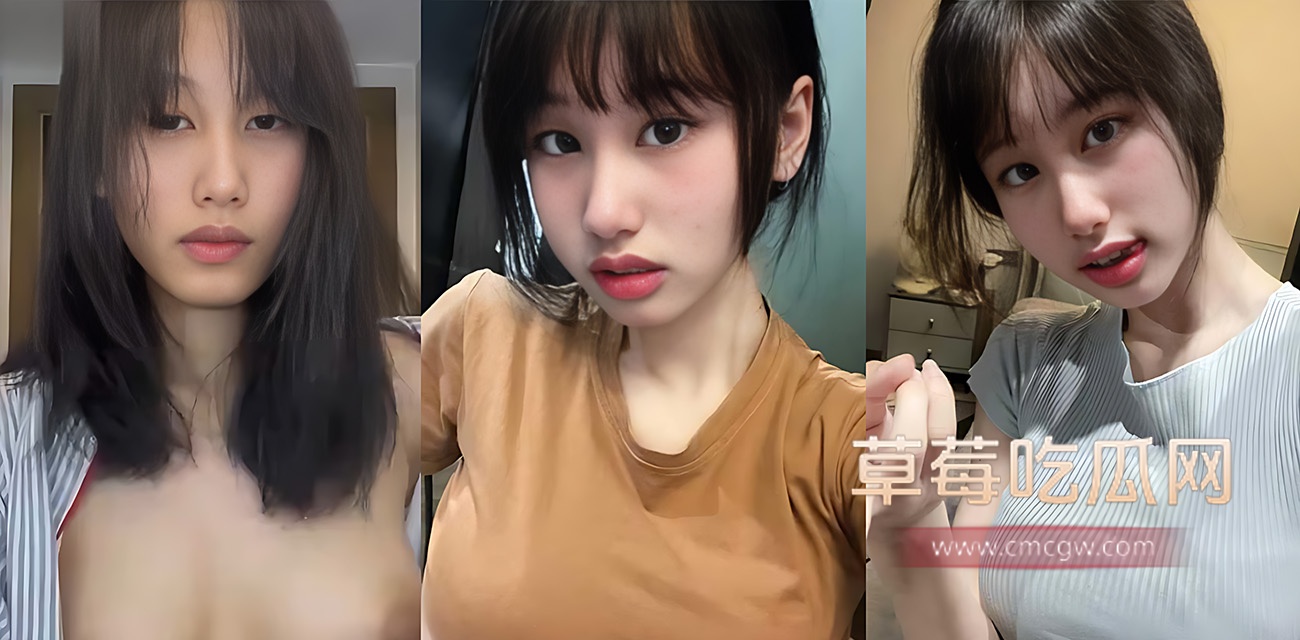 成都双流学校母狗 韩婷.jpg 成都双流学校母狗 韩婷.jpg