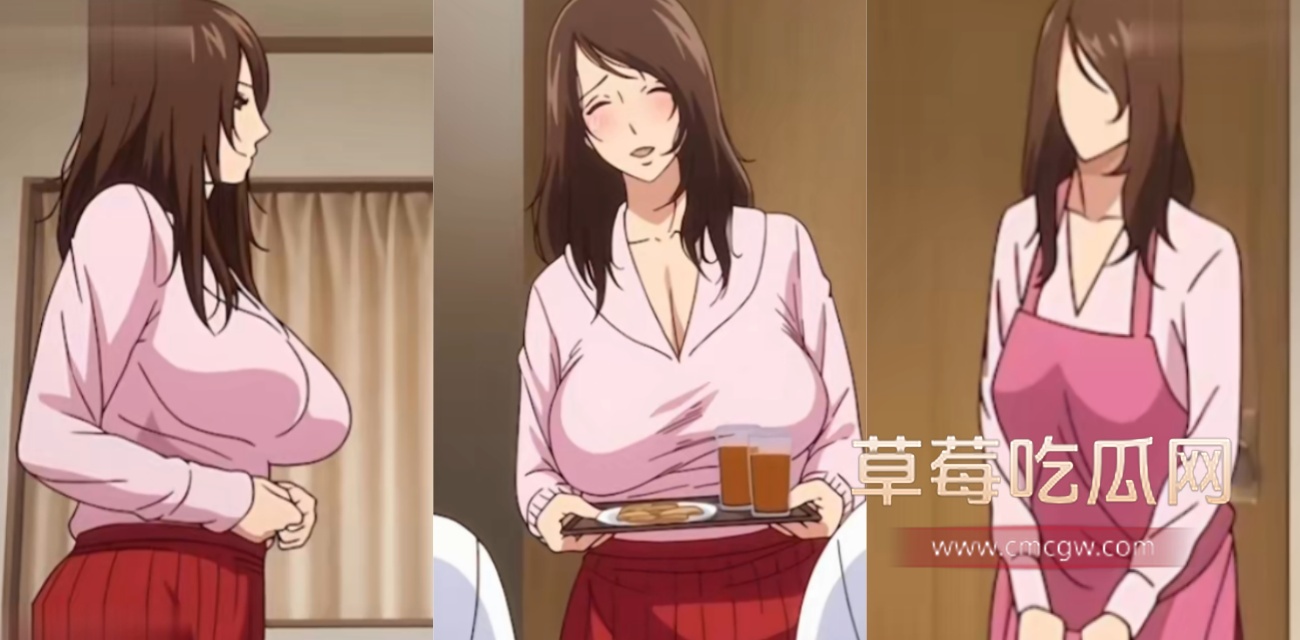 无法拒绝的母亲.jpg