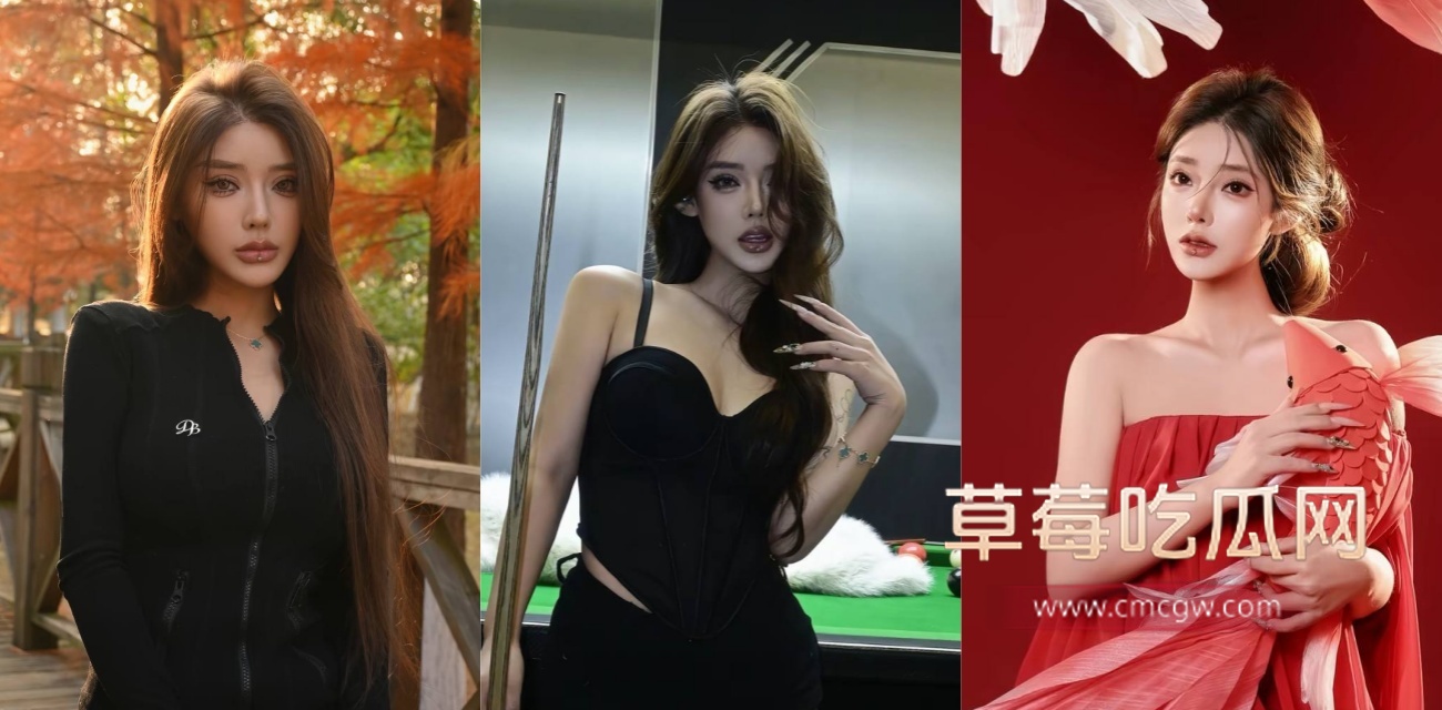 抖音ID33.jpg 抖音ID33.jpg