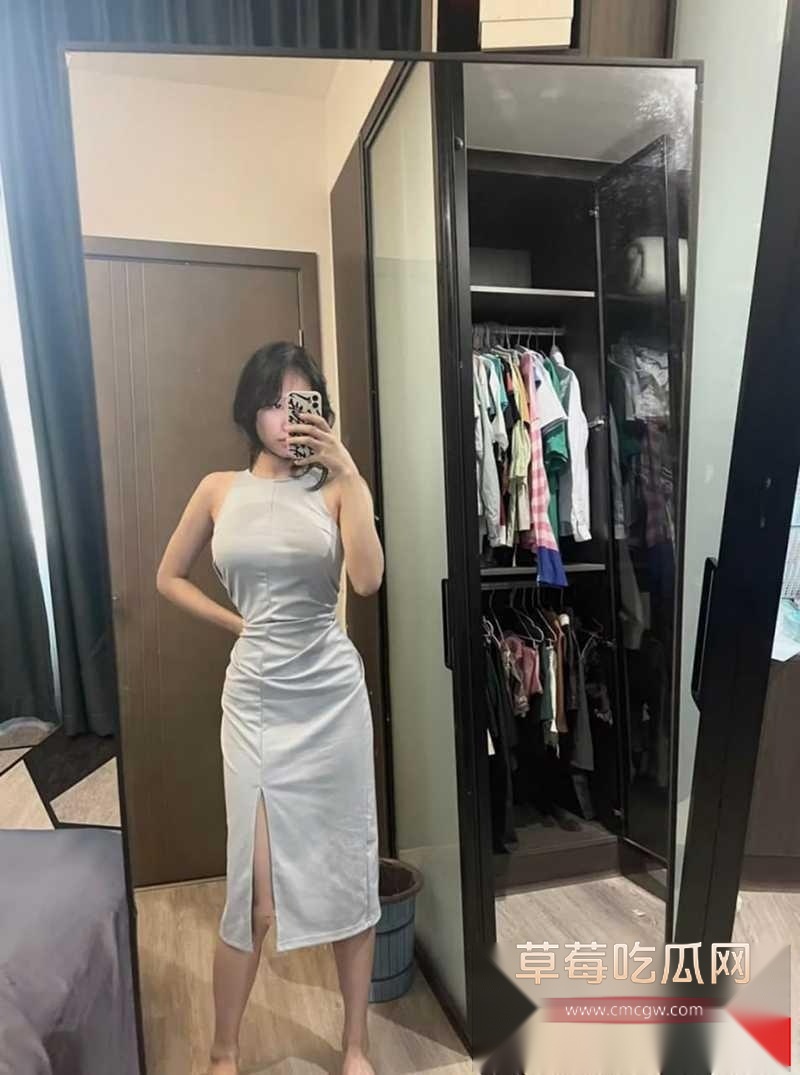 成都双流学校母狗 韩婷 9