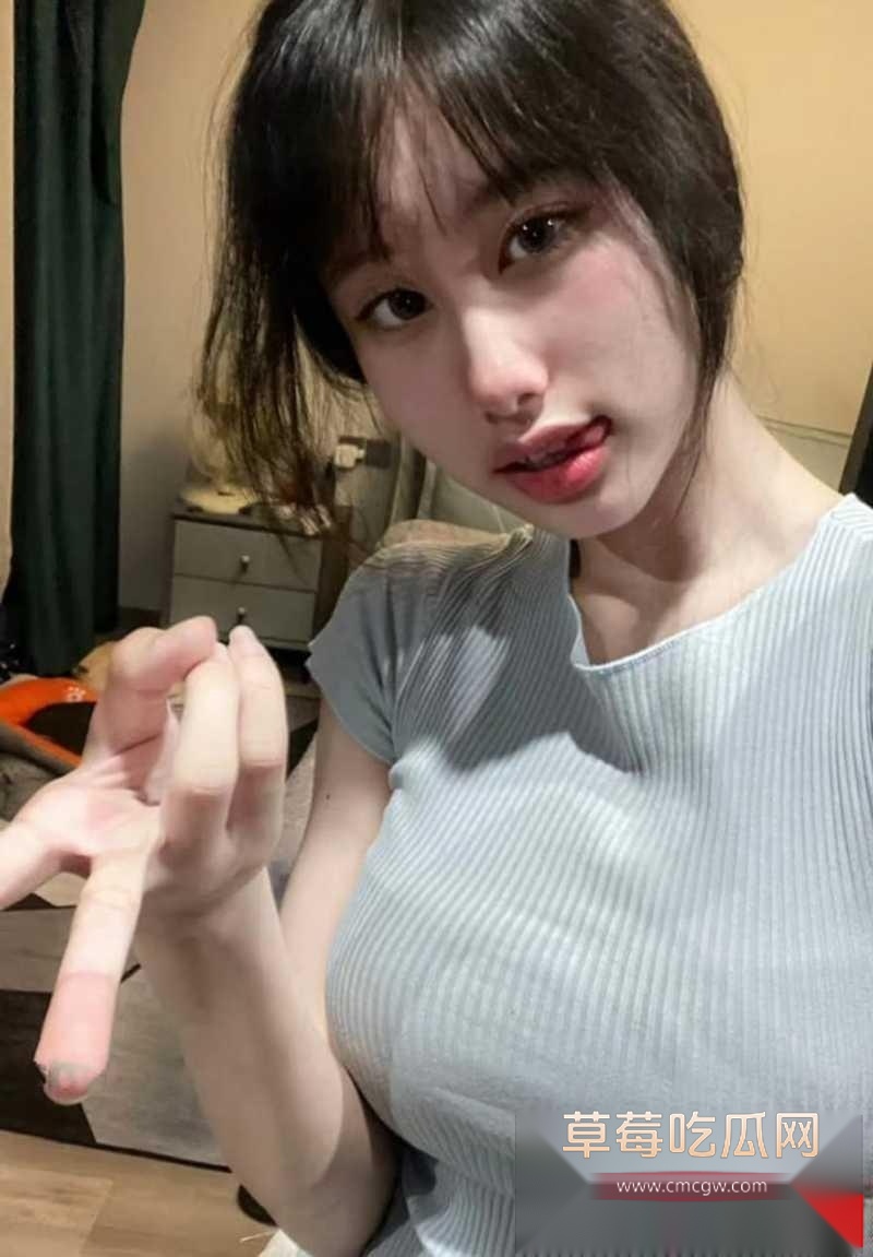 成都双流学校母狗 韩婷 12