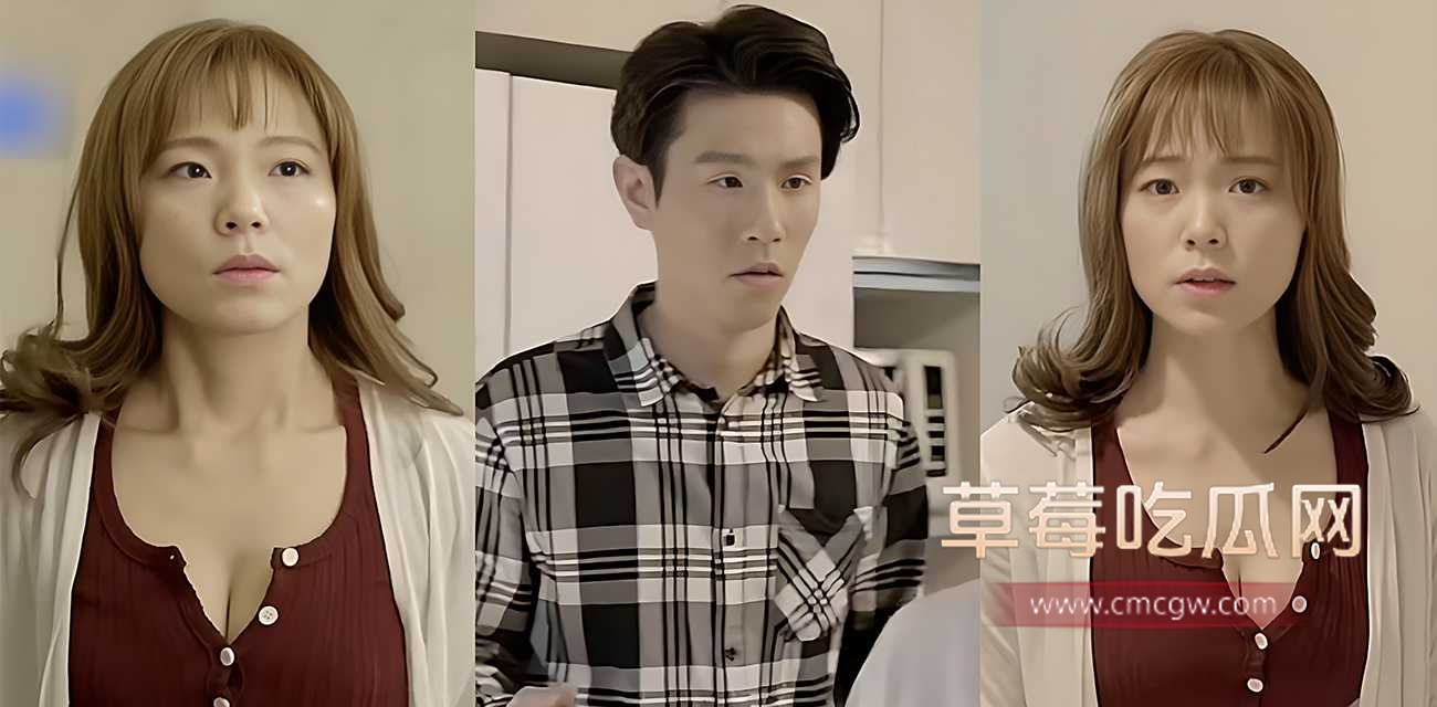 年轻妈妈瞒着亲女儿偷睡女婿.jpg