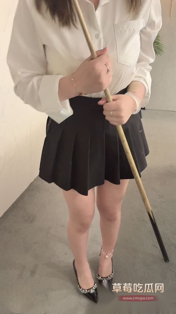 乱伦1 乱伦1
