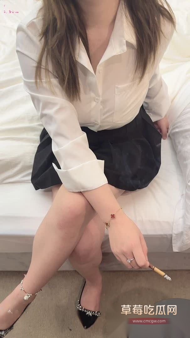 乱伦3 乱伦3