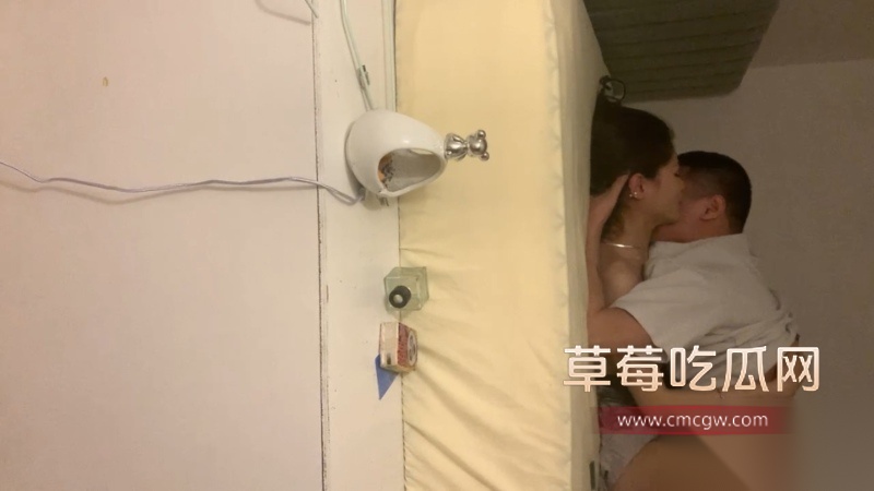 约啪大神最新约操网红脸御姐 2 约啪大神最新约操网红脸御姐 2