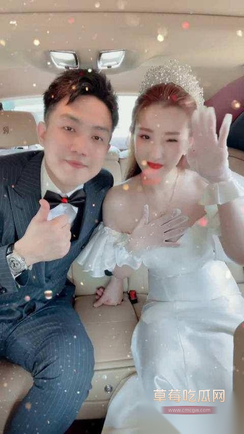 刘姜胜男1 刘姜胜男1