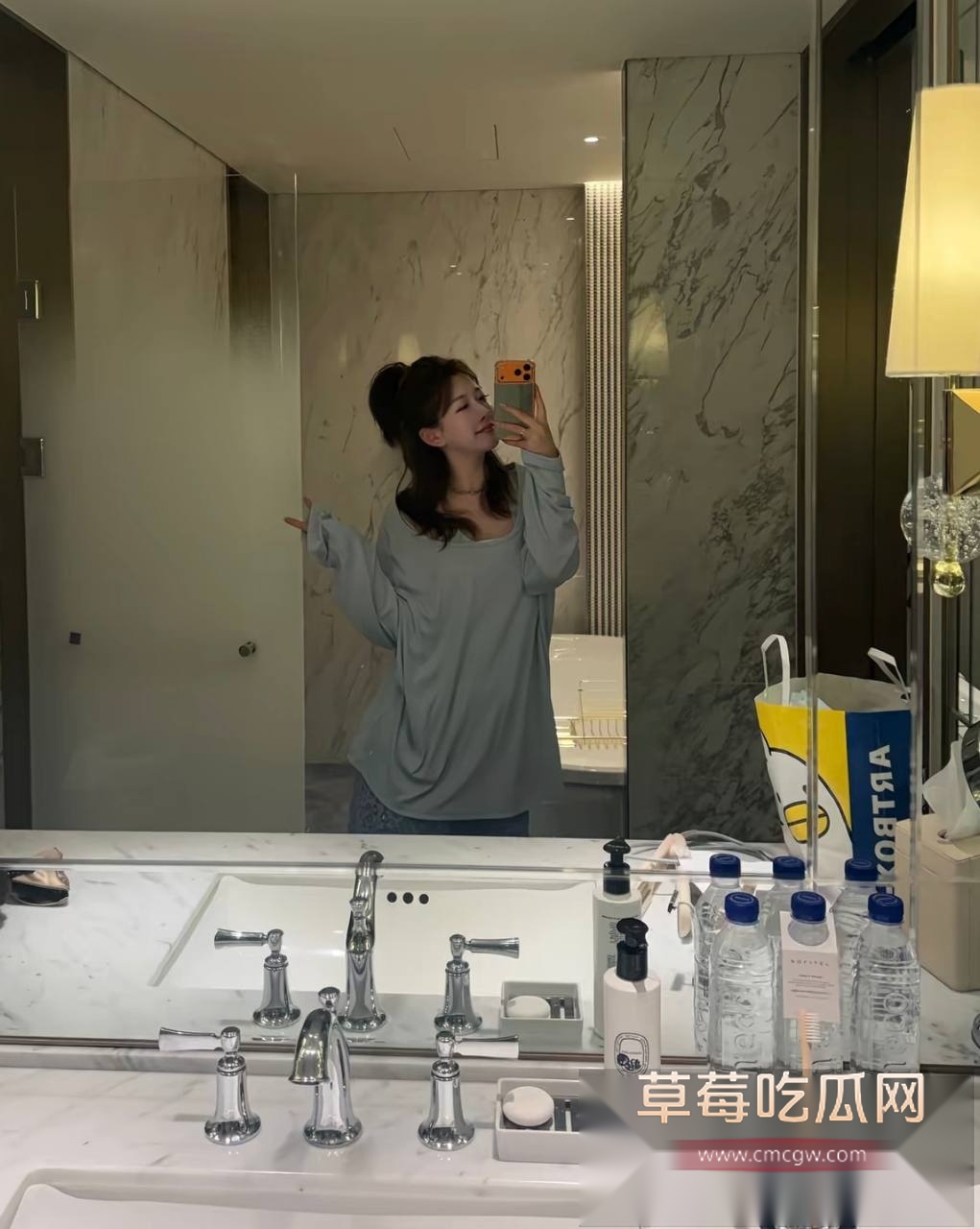 刘姜胜男20 刘姜胜男20