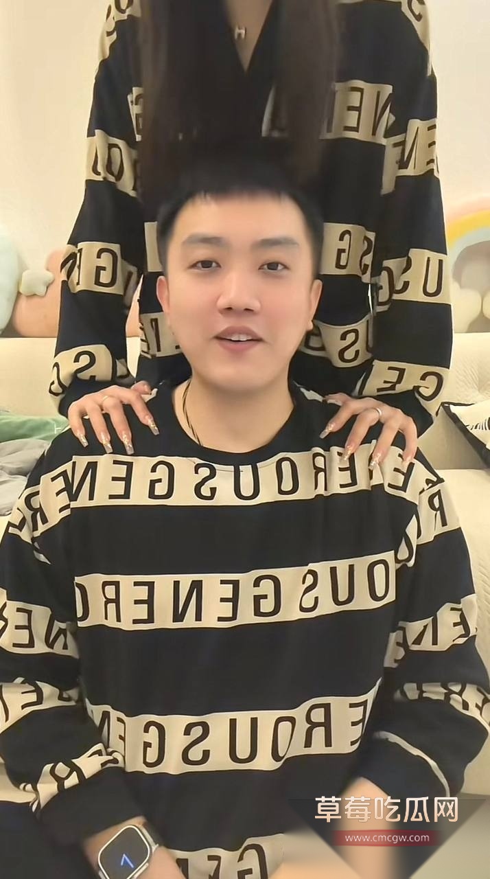 刘姜胜男27 刘姜胜男27