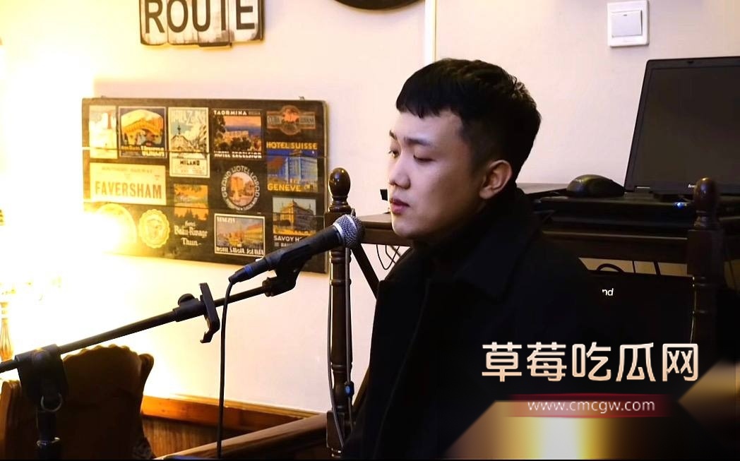 刘姜胜男28 刘姜胜男28