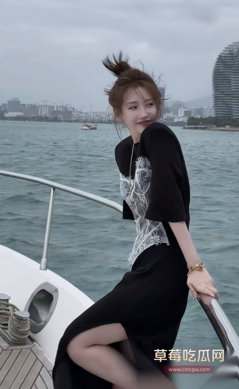 刘姜胜男30 刘姜胜男30
