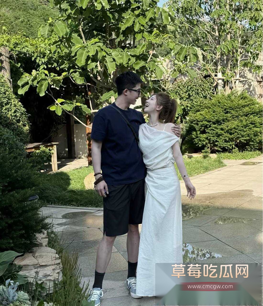 刘姜胜男21 刘姜胜男21