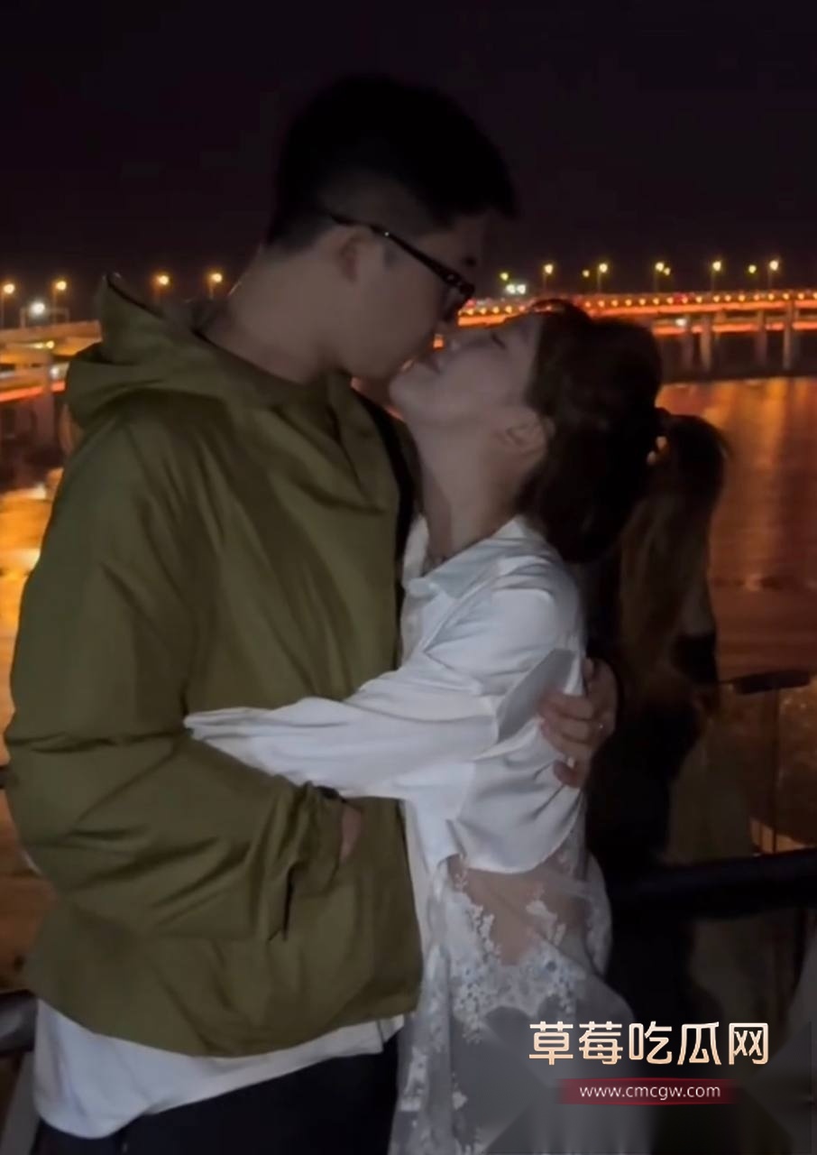 刘姜胜男24 刘姜胜男24