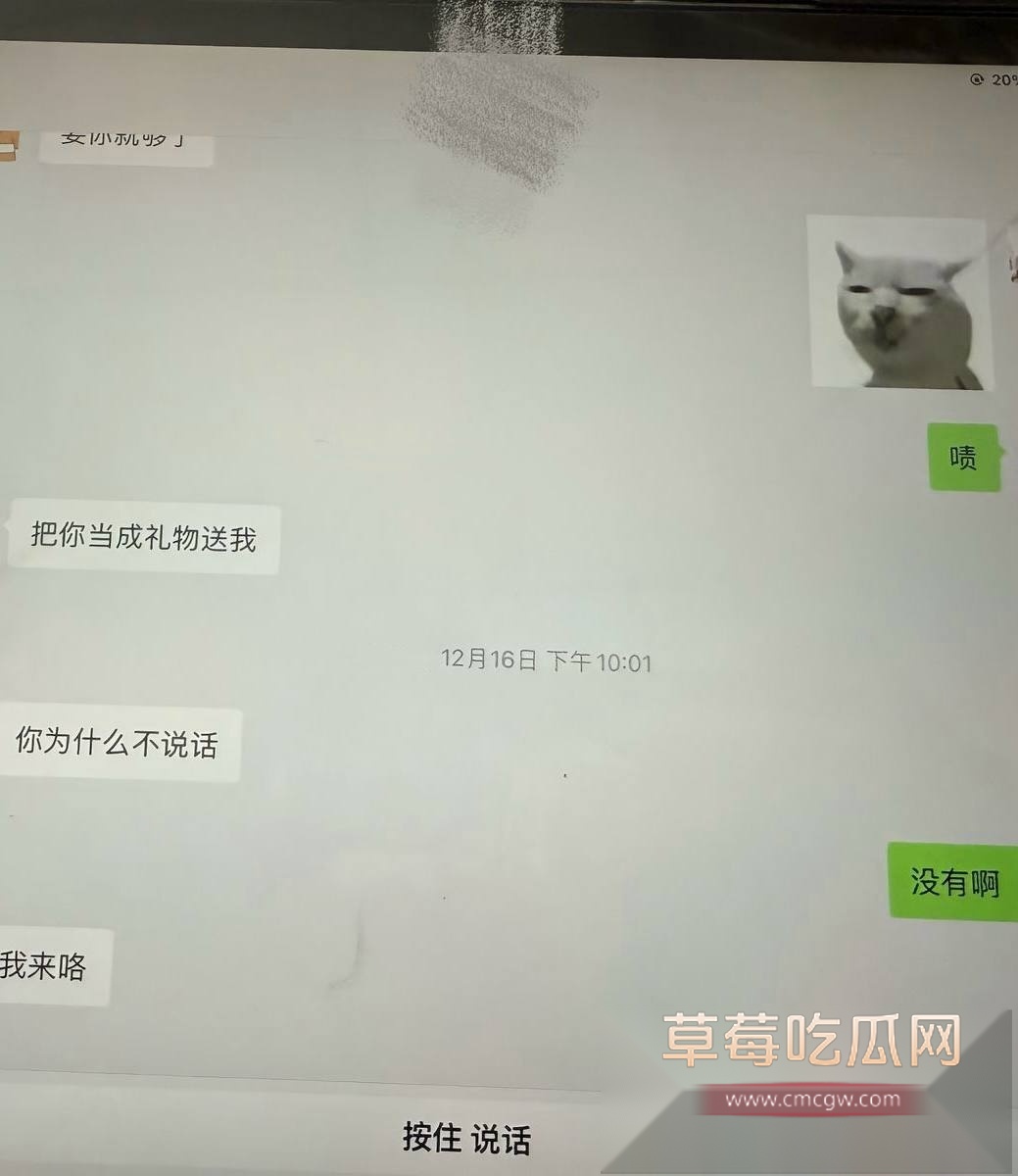 刘姜胜男6 刘姜胜男6