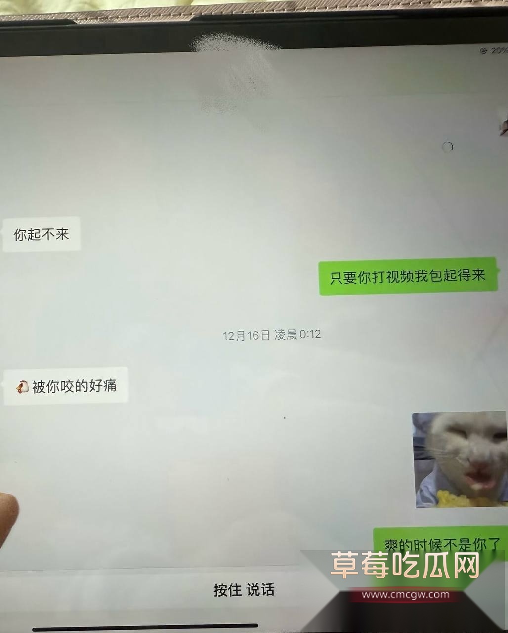 刘姜胜男9 刘姜胜男9