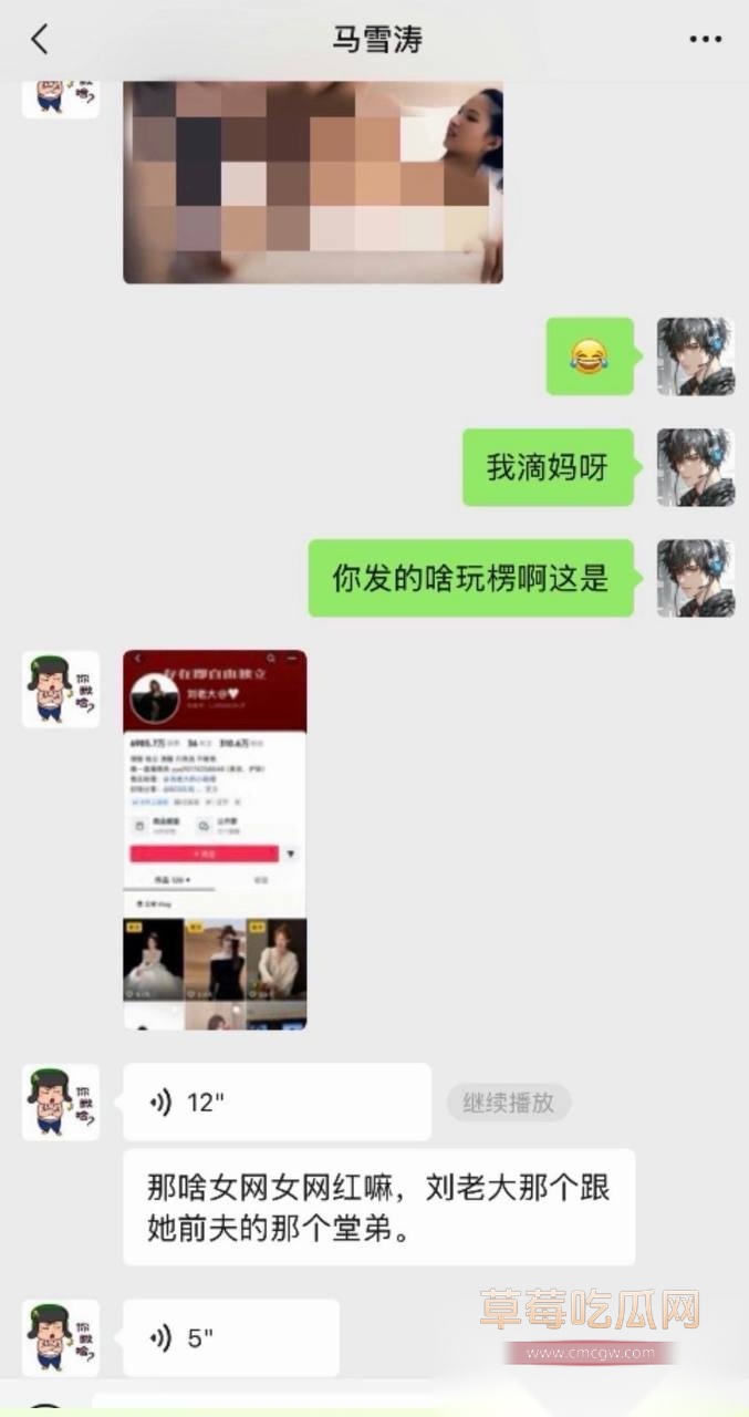 刘姜胜男31 刘姜胜男31