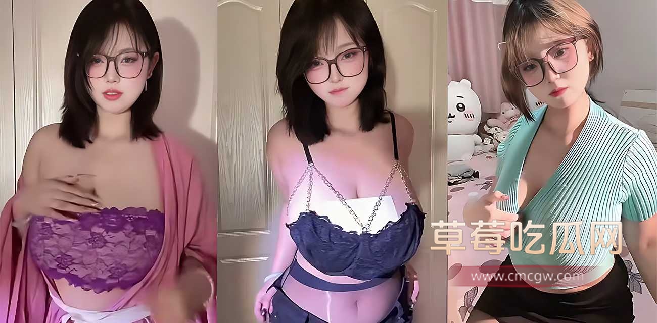 高颜值BBW雪芙学妹.jpg 高颜值BBW雪芙学妹.jpg