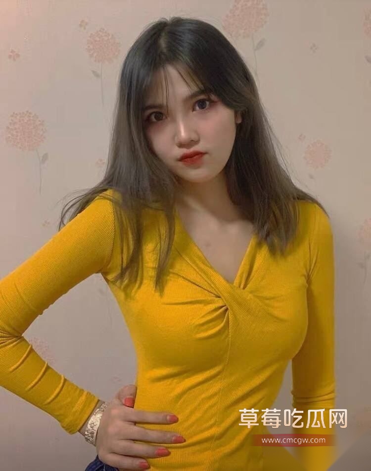 学生妹2