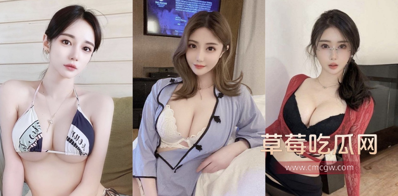 伦敦少妇happysofia.jpg 伦敦少妇happysofia.jpg