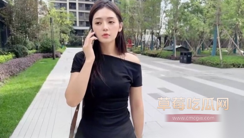 善良小姨子1 善良小姨子1