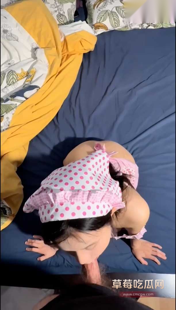 合法小萝莉7