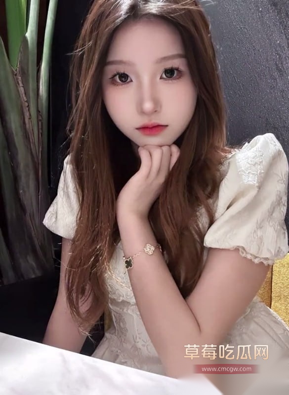 女神母狗4 女神母狗4