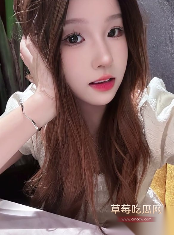 女神母狗5 女神母狗5
