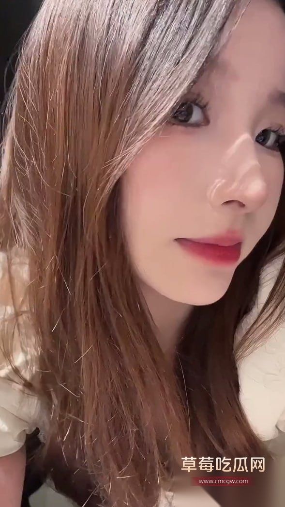 女神母狗6 女神母狗6