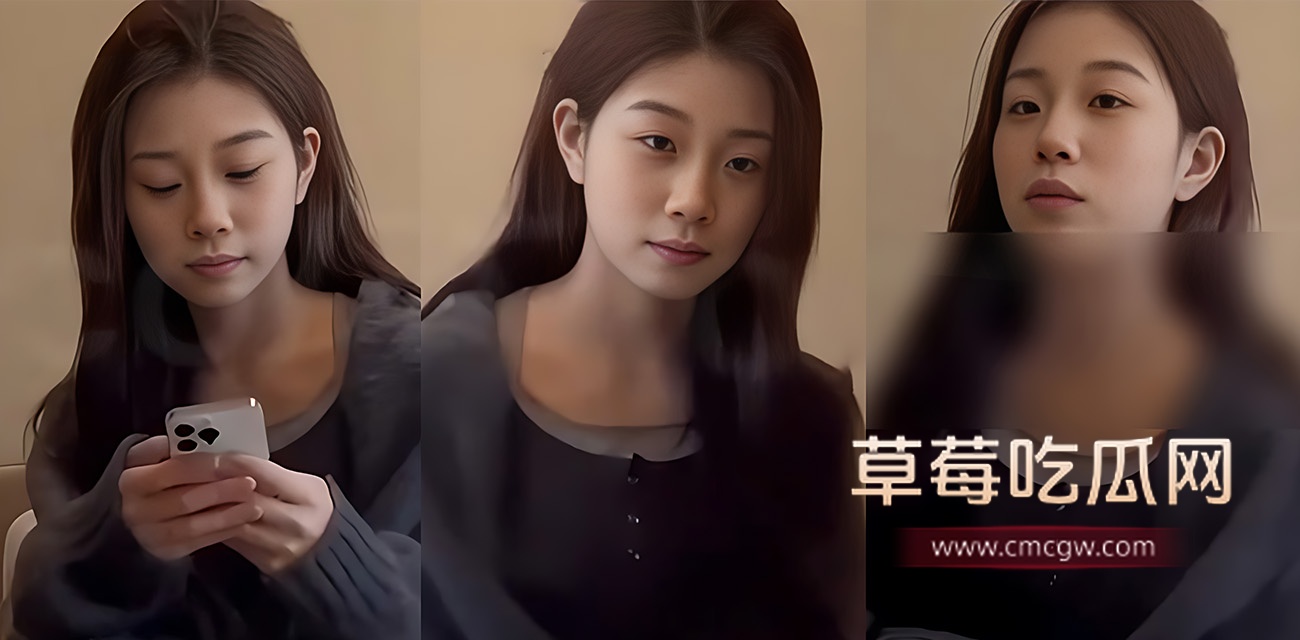 人气探花博主7BOSS.jpg 人气探花博主7BOSS.jpg