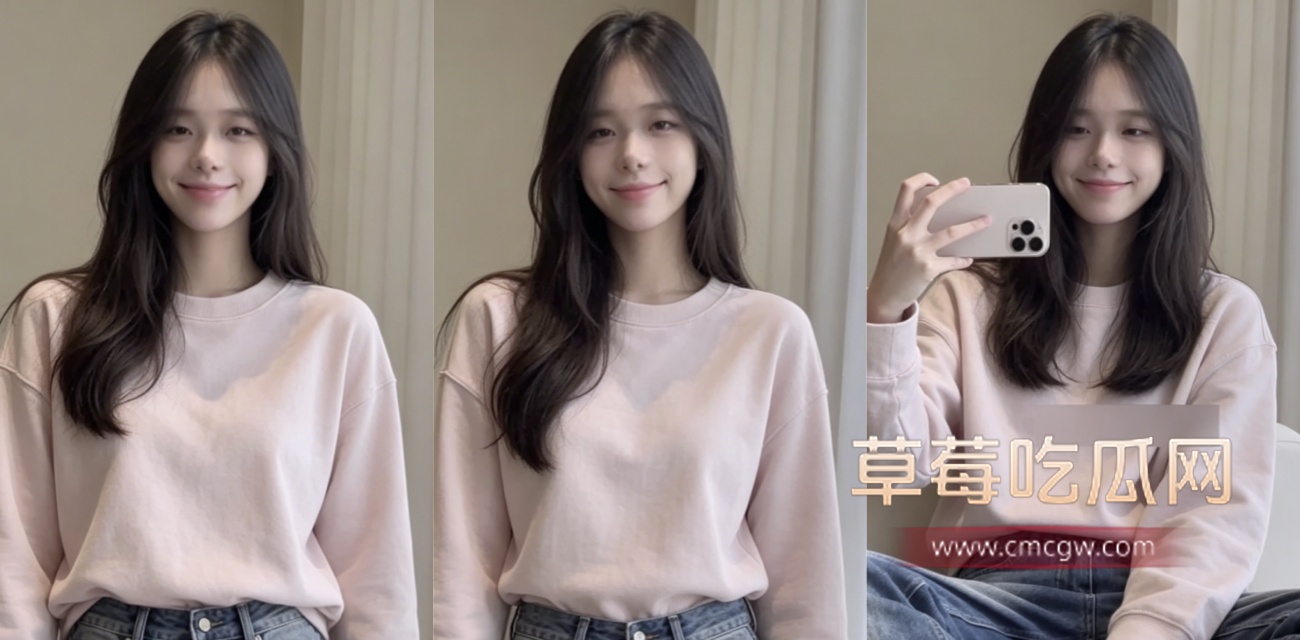 顶级福利姬 小小绘.jpg
