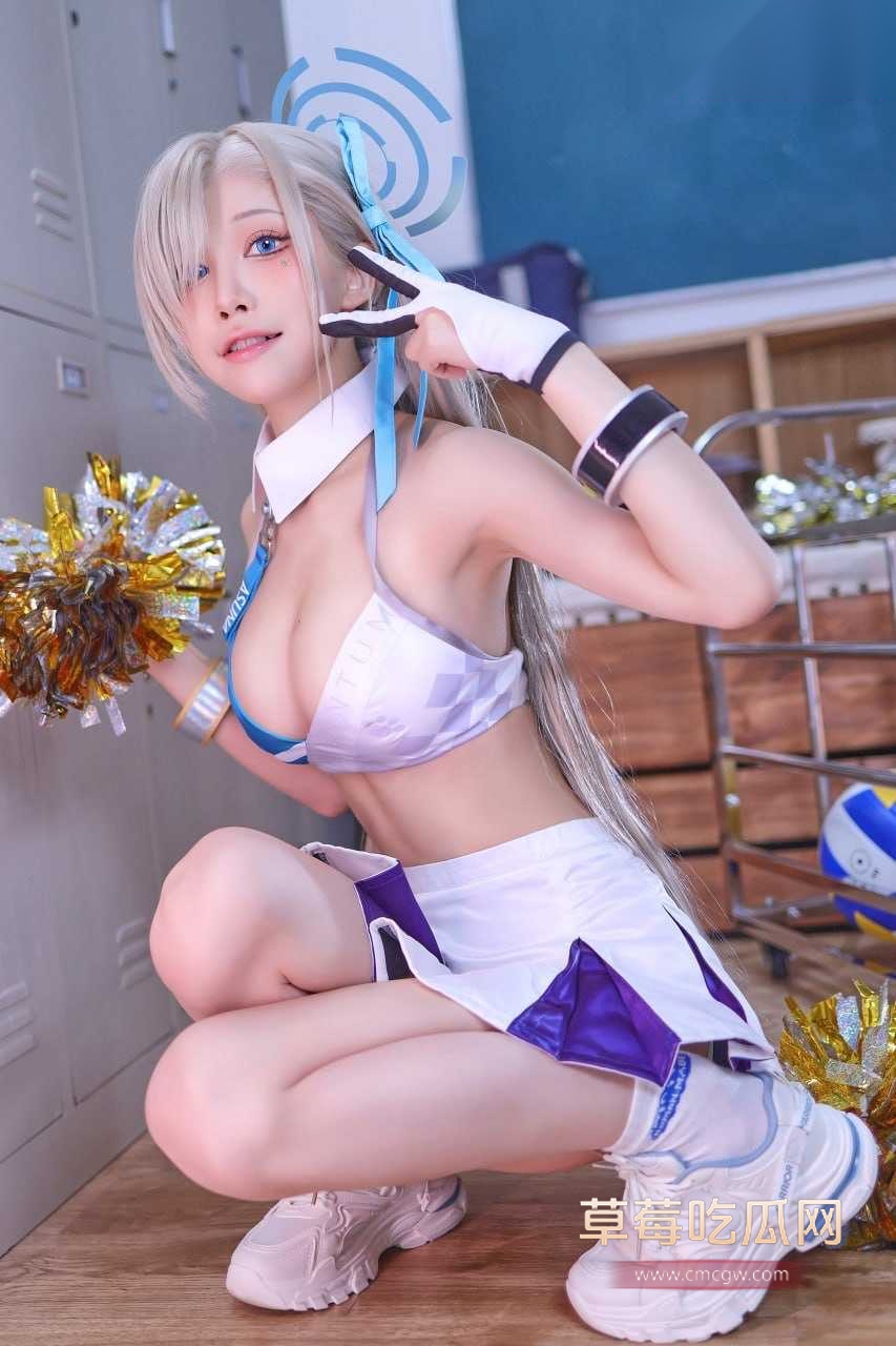 极品魔鬼身材4