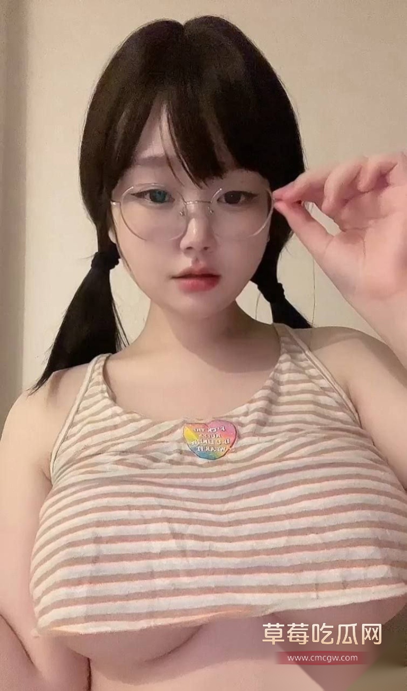 极品反差微胖萝莉1